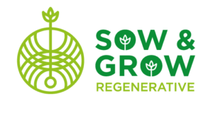 Sow & Grow Regenerative