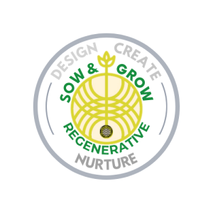 Sow & Grow Regenerative