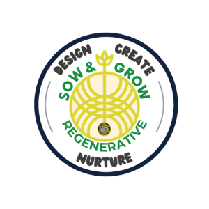 Sow & Grow Regenerative